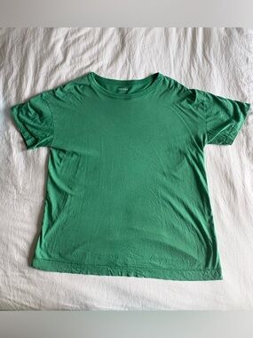 Old Navy Women’s Oversized Tee size M
